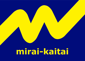 解体専門店 ミライ解体