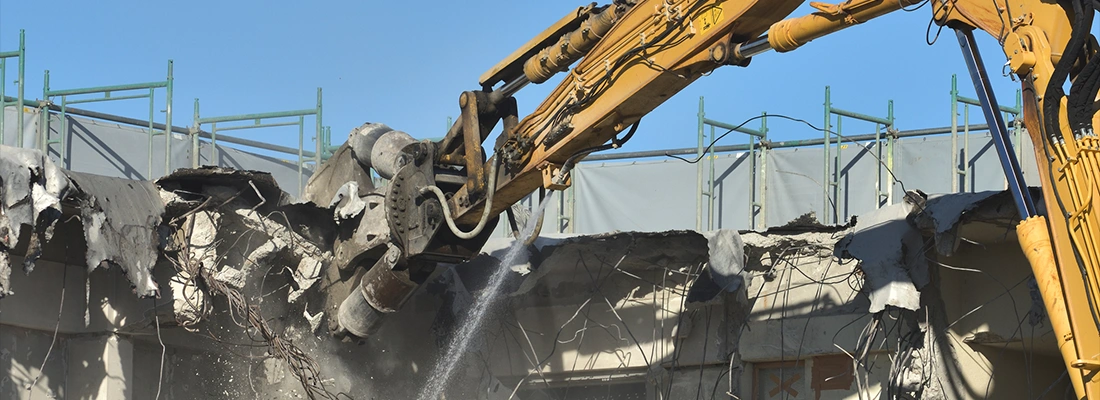 安心して相談・依頼