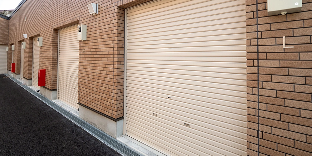 空き家跡地活用