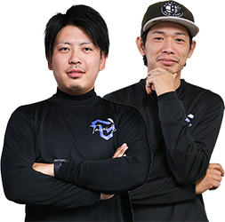 解体コラム・スタッフブログ