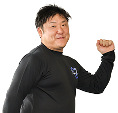 タイセイが選ばれる理由