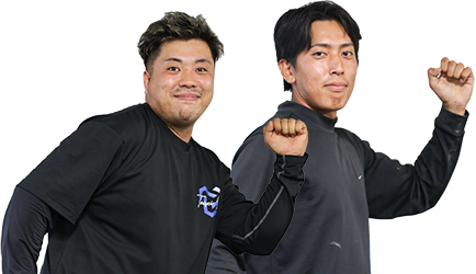 タイセイの施工事例