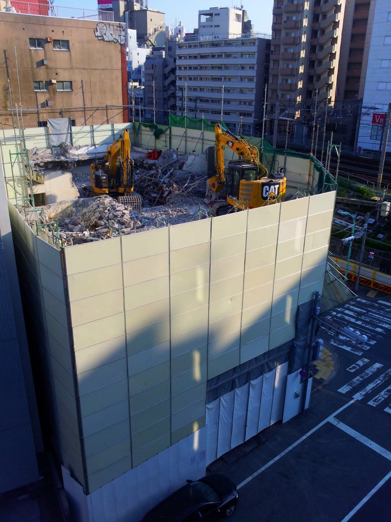 佐賀県神埼市・福岡県久留米市のマンション解体｜工期・費用・近隣対策までわかる安心ガイド