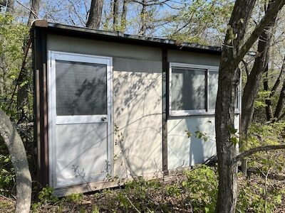 【佐賀県神埼市・福岡県久留米市】プレハブ解体の坪単価と費用相場｜30坪の場合はいくら？