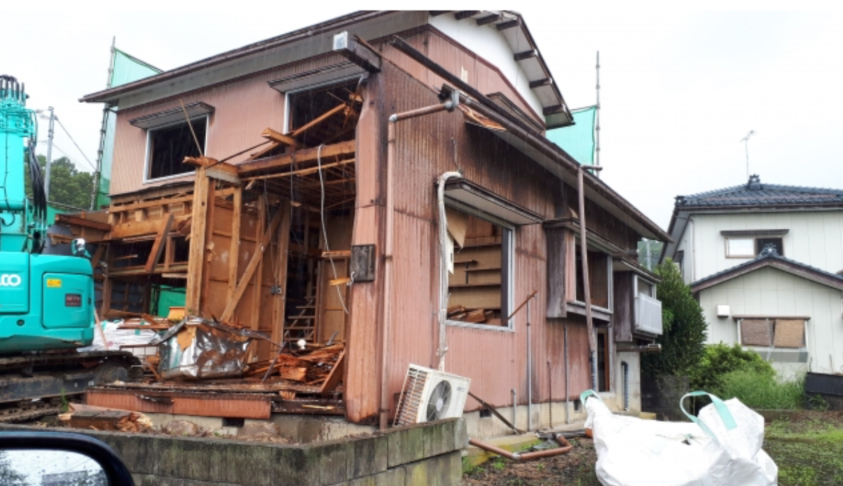 知らないと損!佐賀県神埼市・福岡県久留米市で解体費用を安くする裏ワザと業者選び