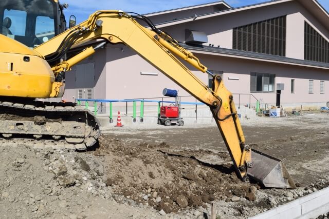 【地域密着】佐賀県神埼市・福岡県久留米市の解体工事|トラブル・失敗・事件を防ぐための重要ポイント