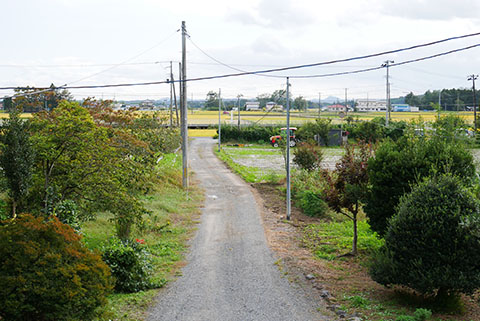 佐賀県神埼市・福岡県久留米市で調整区域の古家解体|失敗しないための手続きと業者選び