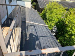 知らないと損をする？久留米・佐賀の解体工事でよくあるトラブルと後悔しないための全知識