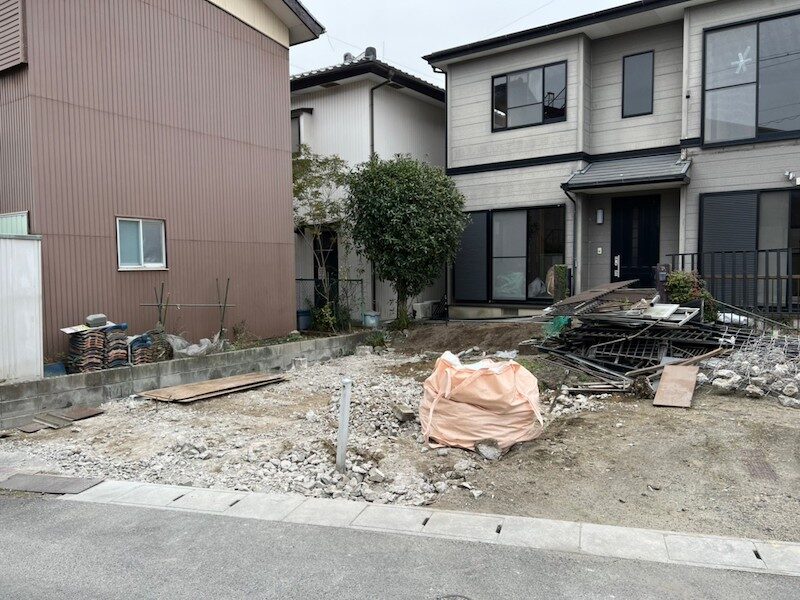 久留米・佐賀の解体工事で失敗しないための業者選び!リスクと費用を徹底解説