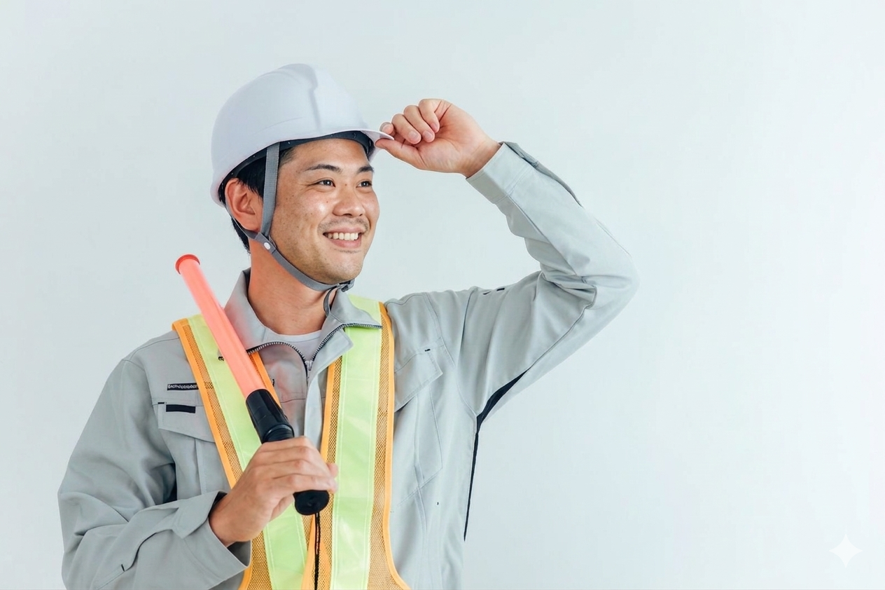 【プロが教える】久留米・佐賀の解体工事リスク管理術｜見積りの裏側と近隣トラブル対策