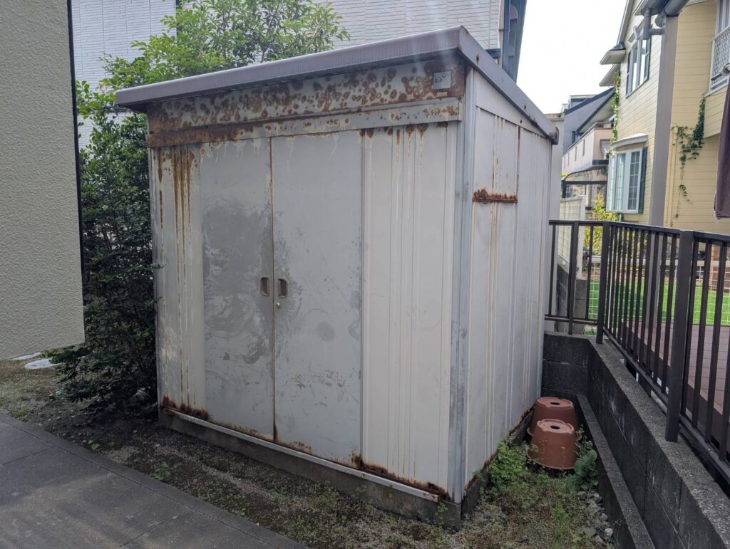 二級土木施工管理技士が教える！久留米・佐賀の解体工事で後悔しないための全知識