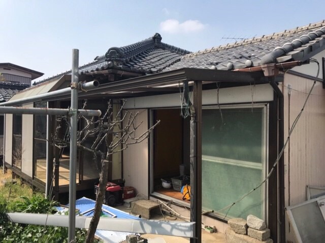 【久留米・佐賀】安易な平屋解体がトラブルを招く？悪徳業者の手口と回避すべき3つのリスク