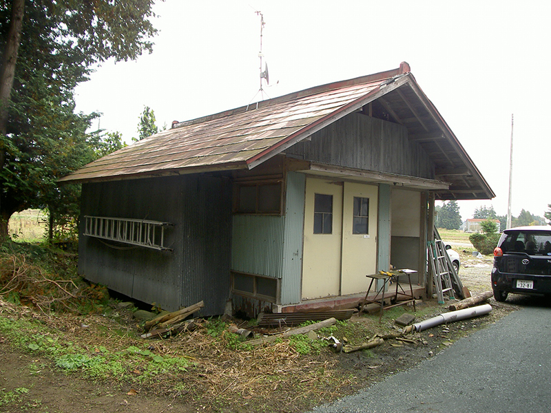 放置した空き家・納屋を更地へ！久留米と佐賀で解体工事をスムーズに進める成功手順