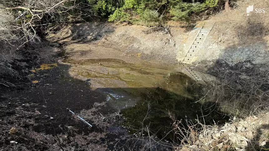 久留米・佐賀で空き家やため池を壊す前に！専門家が教える解体工事の落とし穴