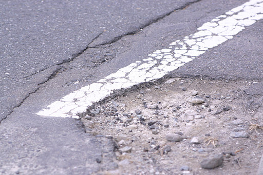 福岡県久留米市・佐賀県神埼市の解体工事ガイド｜近隣トラブルを防ぐ正しい手順と注意点