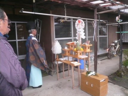 久留米市・神埼市で解体工事を依頼する前に。地元業者が教える「後悔しない」チェックリスト