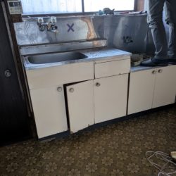 解体工事を久留米・佐賀で検討する方が直面する近隣クレームのリスクと一般的な解体工事の注意点解説