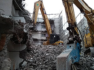 福岡県久留米市・佐賀県神埼市で50坪の住宅を解体する費用相場とトラブルを完全に防ぐ安心の解体工事業者選定マニュアル