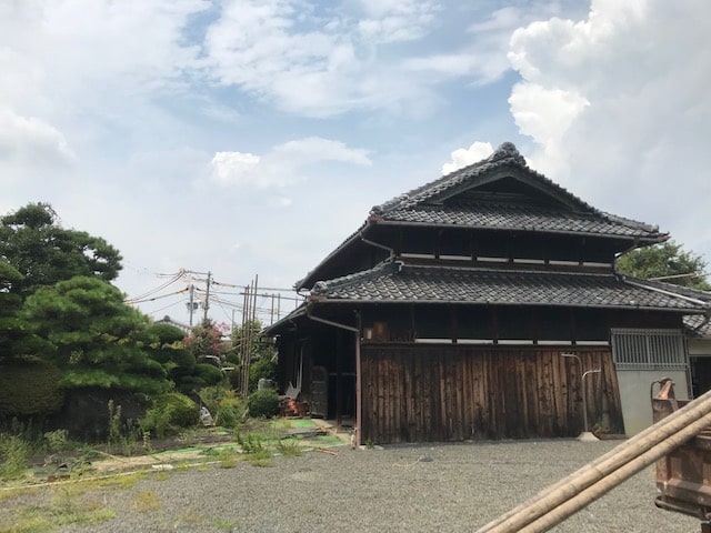 【解体工事のリアル】福岡県久留米市と佐賀県神埼市におけるトラブル事例と正しい防衛策
