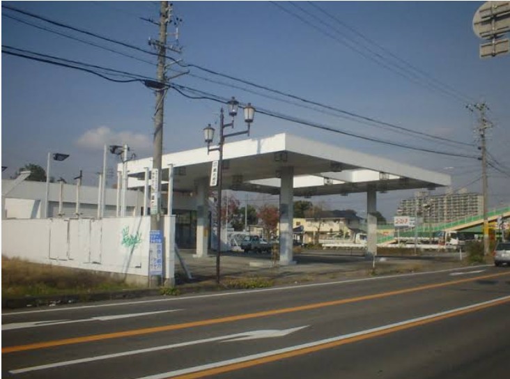 【久留米・佐賀】解体工事で失敗したくない方へ！悪質業者のリスク回避術と費用相場